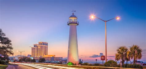 biloxi seo agencies